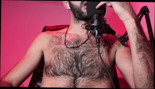 Video 1603638413: hairy solo gay, fetish gay solo, hairy bear solo, solo male joi, gay hairy boy, amateur solo boy, gay hairy daddy, hairy boy friend, hairy european amateur, mouth gay fetish, fetish sounding