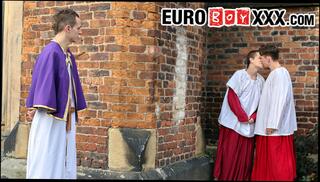 Video 1656419513: fetish threeway, ass fucking threeway, cock sucking threeway, fetish handjob blowjob, fetish gay porn, amateur fetish porn, fetish gay sex, pornstar threeway, fetish gay men, fetish porno, fetish young gay, european threeway, hot threeway, fetish stroking, cock riding cowboy