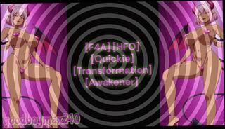 Video 1665181063: femdom hentai, hentai solo, sexy solo orgasm, amateur orgasm solo, hentai women, solo female orgasm, hentai panties, femdom hand, men solo