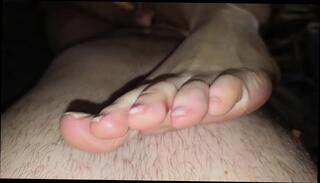 Video 1655571961: feet pov foot fetish, feet licking foot fetish, nylon pantyhose foot job, lesbian nylon foot, foot fetish pussy licking, pantyhose foot job cum, teen pov foot job, lesbian foot ball, foot fetish couple, homemade foot fetish, nylon pantyhose ass, foot fetish anal, skinny teen lesbian, foot fetish game, russian foot fetish, blonde foot fetish, foot fetish hd, straight foot ball, old lesbian couple, 18 year old foot, loose teen pussy, norwegian couple