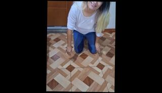 Video 1610718433: solo pissing babe, solo female pissing, solo amateur babe, babe solo girl, girl piss jeans, bitch peeing, latin solo girl, piss blowjob, pee wets, pissing tight