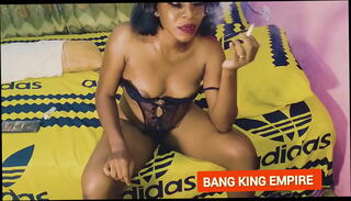 Video 1620368525: milf hairy pussy creampie, milf fingering hairy pussy, milf bbc creampie, hairy pussy fucked creampie, girl fingering hairy pussy, hairy pussy amateur milf, fingering wet hairy pussy, sisters hairy pussy, hairy milf riding, hairy milf orgasm, milf hairy pussy big, latin milf fucks bbc, hairy milf sex, bbc creampie cum, milf creampie cumshot, milf hardcore creampie, hairy step sister, hairy pussy riding cock, hairy pussy dick fucked, hairy pussy girl friend, cowgirl hairy pussy, hairy pussy mature fucked, hairy african pussy, naughty hairy pussy, pussy slow fuck