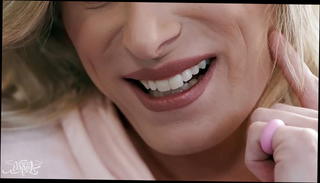 Video 1411205401: tiny cock sucking, tiny tits sucks, sucking tiny dick, tiny cock shemale, small tiny cock, tiny ts, tiny trans, tiny angel