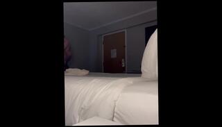Video 1624778883: pawg milf squirting, milf caught squirting, pawg milf creampie, milf anal fuck creampie, amateur milf anal creampie, sis caught fucking, milf step mom caught, squirting creampie hot amateur, cumshots creampie squirting, milf sex creampie, cheating pawg milf, squirting tattooed milf, milf rough anal fucked, cowgirl fuck creampie, fucked romantically creampied, friend caught fucking, hotel fuck creampie, brazilian milf fucked, women caught, camera fucking