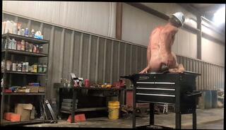 Video 1653312253: solo dildo feet, oiled anal dildo, oiled tits solo, solo dildo sex, gay solo dildo, solo amateur dildoing, rough dildo solo, solo male feet, solo male gay porn, extreme dildo anal, dirty hole