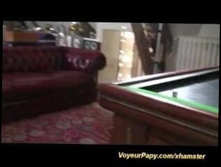 Video 72387101: oral anal action, anal fuck drilled, straight girl fucked