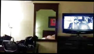 Video 1571556531: bbc interracial doggy style, bbc doggy style fucking, interracial bbc deep throat, interracial doggy style sex, bbc interracial facial, interracial hardcore bbc, interracial bbc blowjob, interracial femdom hardcore, loves bbc doggy style, cougar loves bbc, wife love fuck bbc, hot wife fucking bbc, asian deep throat bbc, straight bbc