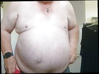 Video 1584021461: solo gay uncut cock, grandpa uncut cock, grandpa fat cock, grandpa small cock, grandpa spanking, solo leather, german grandpa, uncut european, hd uncut, leather ball