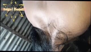 Video 1657796931: brother homemade, brother blowjob, chubby homemade, straight brothers, chubby angel, taboo brother, desi brother, brother cheating, chubby english, bengali homemade, desi bangladeshi homemade, homemade hd