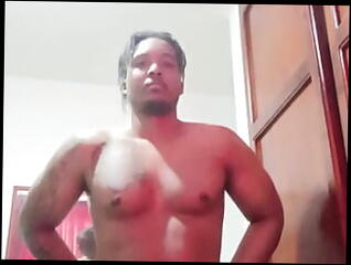 Video 1612770371: bareback twink massage, gay bareback twink boy, bareback twink gay sex, twink daddy bareback, twink big cock bareback, twink anime gay, crossdressing gay twink, amateur crossdresser bareback, twink bareback cum, twinks bareback cumshot, twink bareback anal, twink hardcore bareback, twinks blowjob bareback, twink teen bareback, barebacks black twink, twink barebacked roughly, twinks gays boys masturbations, handjobs gay hardcore bareback, gay men bareback sex, crossdresser swallows cum, gay twink spanking, teen crossdresser old man, hd massage sex, colombian crossdresser, black cock hard sex