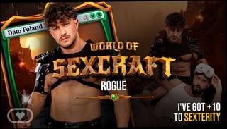 Video 1663924853: pov blowjob anal doggy, pov blowjob bareback anal, pov missionary doggy style, gay pov bareback, bareback gay porn, pov blowjob handjob, pornstar pov blowjob, pov vr porn, gay muscle bareback, pov virtual blowjob, pov porno, pov blowjob russian, european doggy styled, nerd bareback, sexy gay