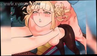 Video 1665153015: pussy hentai anime, anime ass hentai, anime hentai fuck, anime toon, toons facial, perfect anime