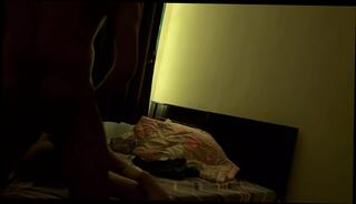 Video 1617342951: sexy desi girl fucked, sexy girl friend fucked, sexy bitch fucked, indian boy friend fuck, fucking hard boy friend, fuck hot boy friend, boy tied fucked, boy friend hindi, straight