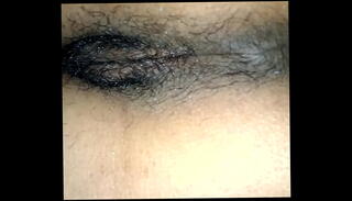 Video 952203035: mature latin masturbate, 18yo masturbating, exotic masturbation, masturbating european