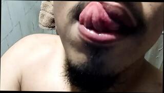 Video 1623068901: dick twink solo cum, solo twink boys, big dick twink solo, solo twink masturbation, twink solo big cock, twink solo cumshot, twink solo gay, muscle twink solo, young twink solo, gay twink latino boys, gay twink boys small, twink handjob cum, homemade masturbation solo, solo bathroom masturbation, twink boy old, fat dick solo, man twink boy, gay mexican twink, solo masturbation hd, bathroom naked