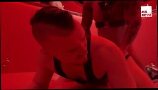 Video 1655701635: foot fetish worship, rimming foot fetish, doggy style hardcore rimjob, sucking foot worship, anal foot worship, foot worship cock, foot ass worship, gay foot worship, deep foot fetish, deep throat cock worship, muscle gay rimjob, doggy style mouth, doggy style tattooed