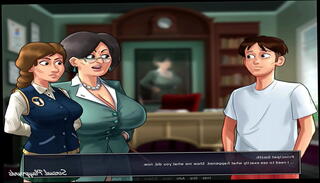 Video 1602128645: 3d hentai milf, 3d cartoon hentai, 3d hentai compilation, big tits 3d milf, 3d hentai cumshot, big tits milf stepmom, big tit pawg milf, hentai 3d games, busty milf, big tits french milf, gym 3d, french sister, sensual milf, best sister