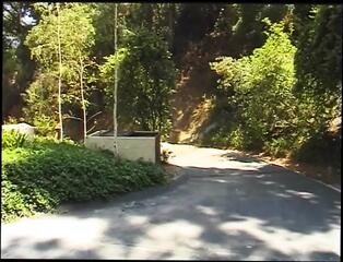 Video 1588267881: vintage retro porn, vintage retro big cock, vintage retro blowjobs, banged closeup, vagina licked banged, pussy ass hole banged, tits pussy closeup, tit fuck bang, sexy vintage porn, best tit les, wild pussy banging, best vintage nasty, good pussy banging, boobs bang hole, hot vintage porn, closeup pussy hd, bang straight, bang time, hottest retro, best italian porn