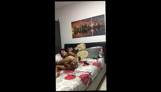 Video 1634001933: bisexual squirt, squirting licking pussy, big tits squirting pussy, anal pussy squirt, squirting pussy sex, masturbation big tits squirting, amateur anal squirt, big tits latin squirt, masturbacion squirt, squirt blonde big tits, squirting young pussy, big butt squirt, amateur bisexual male, petite latin squirting, red head squirting, squirt colombiana, mexicana squirt, talking squirting, argentina bisexual, fishnet squirt, old young bisexual, girl rubbing pussy, exotic pussy