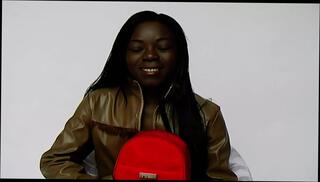 Video 1597216251: sex toys dildos fingers, sex dildo toys solo, babe fingering dildoing, solo dildo orgasm, solo amateur dildoing, tits solo fingering, hot dildo solo, dildo threesome, black dildo solo, retro threesome, fetish threesome, hd solo fingering, babe small tits fingering, straight dildo toys, retro german amateur, super hot threesome, dark dildo, hot muff, ebony muff, one threesome