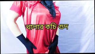 Video 1655142591: bisexual couple talked, bisexual couple sharing, bisexual housewife, bisexual wife sharing, dirty bisexual, bisexual mom, homemade bisexual, bisexual handjob, big titted bisexual, bisexual girls, hardcore bisexual, straight bisexual, indian bisexual, desi bisexual, beautiful bisexual, hottest bisexual, bisexual nature, hd homemade couple, hot housewife sex, girl big tits dancing, indian desi muslim girl, indian bengali couple, desi bangladeshi homemade, mom india