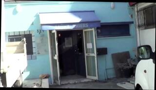 Video 1657949911: condom boy, condom anal, condom masturbation, gay condom, amateur condom, guy condom, straight boys masturbating gay, gay young boy anal, gay bear anal, gay boy hd, glory hole