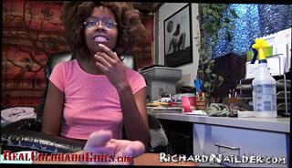 Video 1610065921: cock pov cum swallow, pov blowjob cock sucking, beauty pov cock sucking, pov sucking black cock, sucks big cock pov, girl pov suck, pussy pov cum, pov cum tits, big white cock pov, pov cum eating, sucking old man pov, first pov blowjob, hd pov big tits, young cock pov, pov straight, knees pov, cock warm cum, suck biggest cock, girl cum face, girls cum together, afro girl, first wank, haired cum
