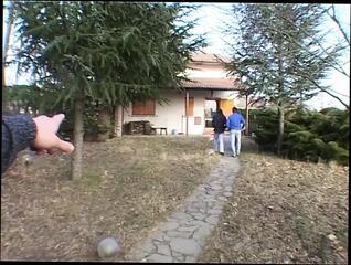 Video 1656498491: vintage threesome, threesome amateur girl, girls threesome blowjob, vintage amateur ass, vintage big tit blonde, mature amateur threesome, amateur threesome brunette, vintage straight, good vintage, vintage lingerie, takes good cock, girls together, fucking