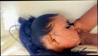 Video 1626332825: foot worship punishment, foot worship slave, foot fetish worship, amateur homemade foot fetish, foot worship spanking, exotic homemade foot fetish, big booty ass worship, foot fetish couple, tits foot fetish, foot worship spit, foot worship training, slapping punishment, ebony foot worship, foot worship black, foot fetish close, humiliation spanking, ass brown booty, booty big natural tits, cruel humiliation, skin big booty, slave screaming