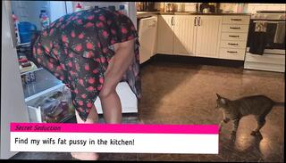 Video 1666798041: hairy pussy milf squirts, chubby milf hairy pussy, bbw hairy pussy milf, booty milf doggy style, bbw ssbbw milf, big booty bbw doggy, squirting orgasms wife milfs, chubby hairy pussy fucking, hairy amateur pussy squirts, ass milf doggy fucked, hairy squirting fat pussy, bbw fisting squirt, hairy squirting cunt, milf mom squirting, big butt bbw milf, beautiful chubby milf, european bbw milf, couple hairy pussy fucking, chubby woman fuck, hairy snatch fucked, hairy vagina fucked, hairy twat fucked, hairy women fucking, nude hairy wife, hairy straight nude, giant ass bbw, milf fucked hd