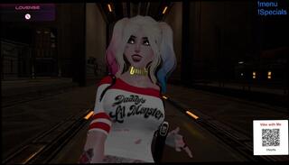 Video 1625513993: harley quinn, hentai big ass anime, anime hentai big tits, pussy hentai anime, hentai animation 60fps, solo anime, solo female masturbation orgasm, amateur solo female masturbation, squirting, fucking