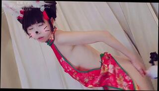Video 1664816473: solo dildo pov, pov dildo masturbation, solo babe dildo, solo amateur dildoing, tits solo dildo, asian dildo solo, solo female dildo, small tits solo masturbation, japanese dildo masturbation, thick dildo