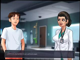 Video 1618278211: cartoon fucking anime, uncensored cartoon sex, granny animation, sexy granny fucked, anime girl moaning, girls sex uncensored hd, cartoon sex stories, anime girl plays, old granny fucking, uncensored part 1, cartoon fantasy, older granny, granny outside, anime male, anime female, straight fuck sexy, lifted fucked