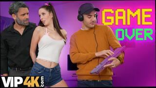 Video 1624468621: daddy fuck young girl, girl seduces fucks, fucking hardcore beautiful girl, girl friend hardcore sex, seduces straight girl, tits seduces fucks, hot girl hardcore sex, natural tits girl fucked, seduces son's girl friend, cheating girl friend sex, young girl seduces old, brunette girl seduces, european girl fucking, girl hd sex, woman