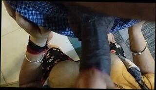 Video 1633975363: ass fuck boobs sucks, ass fucking dick sucking, boobs nipples sucking big, asian amateur ass fucked, sucking big dick blowjob, hot romantic sex