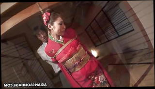 Video 1180929501: straight threesome, best friends threesome, japanese threesome, sex toy horny guy, sex nasty horny, sex toy cum, sex two horny