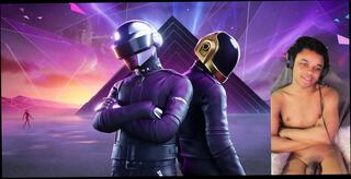 Video 1663885361: 3d gay, 3d hd, porn game