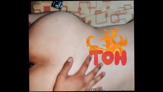 Video 1591573155: bisexual anal sex, bisexual gay sex, sexy bisexual, hard bisexual