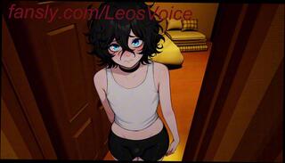 Video 1658960753: femboy solo cum, femboy solo anal, amateur femboy solo, hentai cartoon anal, femboy blowjob cum, femboy fucking, solo male cum