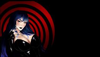 Video 1578870353: femdom submission, femdom cunnilingus, solo femdom, babe solo pussy masturbation, erotic solo masturbation, cunnilingus pussy licking, solo masturbation handjob, solo masturbation blowjob, solo amateur masturbation, solo female masturbation, solo masturbation playing, solo public masturbation, smashing solo, femdom story, romantic solo, solo outside, girl