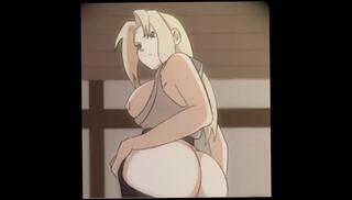 Video 1625389853: hentai cartoon anime big, futa hentai animation, threesome anime hentai, anime hentai big tits, amateur ffm threesome, lustful animated, babysitter threesome, big juicy ass