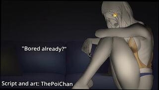 Video 1625722223: girl friend solo, solo girl playing, best solo male, men cartoon