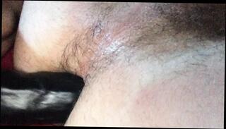 Video 1665310531: cock masturbation solo cumshot, solo masturbation jerk, solo male masturbation cumshot, solo male gay porn, big cock solo jerk, solo amateur jerking, solo men masturbating, man solo jerk, solo masturbation hd, wanking compilation