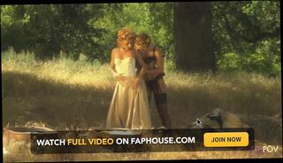 Video 1602982251: lesbians fingering licking pussy, lesbian fingering pussy ass, lesbian pussy finger fucking, tits lesbian licks fingers, pussy eating fingering lesbian, lesbian fingering sucking, fingers small titted lesbian, lesbian fingering big tits, lingerie lesbian fingering, nipples sucked pussy fingered, sweet lesbians licking pussies, lesbian pussy licking outdoors, lesbian boobs sucking, naked fingering pussy, finger fucking straight, lesbian seduction, lesbian butt, lesbians wash, lesbian positions, hottest lesbian, lesbian hd, sexy seductive