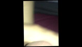 Video 299974603: solo gay dick, gay ass solo, horny amateur solo, big dick solo male, tight ass solo, teeny gay