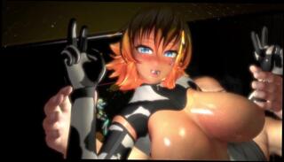 Video 1608216473: hentai anime sex cartoon, hentai cartoon anime big, hentai anime girl, hentai anime big boobs, milk tits lactation, hentai big ass anime, babe milking, anal milk, amateur milking, rough sex anime, girl cage, girls wrestling