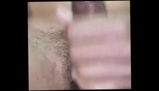 Video 1600127085: cam masturbation porn, webcam porn cam, masturbation hot cam