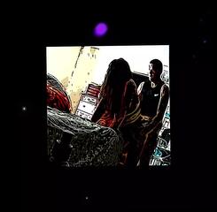 Video 1607789471: doggy style missionary anal, cock doggy style missionary, doggy style anal orgasm, couple homemade doggy style, missionary doggy style position, huge cock doggy style, doggy style moaning, vibrator doggy style, sexy doggy style, tits doggy style, doggy style straight, first time doggy style, doggy style hd, cock massive cum, cock kissing, cock takes cum, stroking huge cock, cock behind, sexy comic