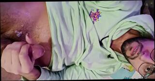 Video 1655212091: solo uncut cock masturbating, solo gay uncut cock, uncut cock jerk cum, uncut cock masturbation cumshot, uncut cock cums big, sucking big uncut cock, amateur uncut cock, solo masturbation nude, brown big uncut cock, nice big uncut cock, big uncut latino cock, solo masturbation hd, big english cock, sucked badly, one big cock