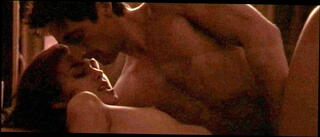 Video 1603849071: keira knightley, sex porn straight, celebs sex, one sex, celebrity sex